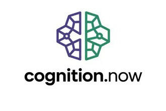 Cognition.now