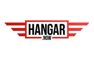 Hangar.now