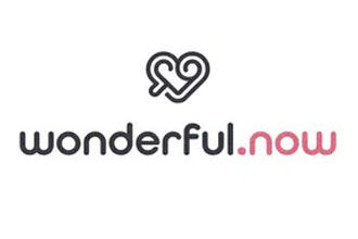 Wonderful.now