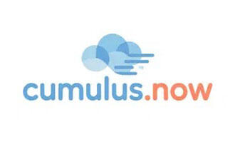 Cumulus.now
