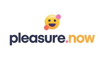 Pleasure.now