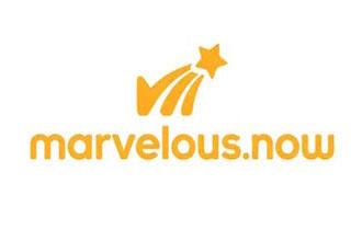 Marvelous.now