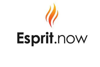 Esprit.now