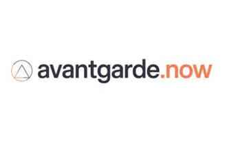 Avantgarde.now