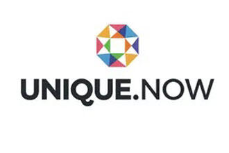 Unique.now