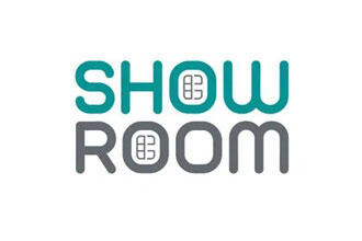 Showroom.now