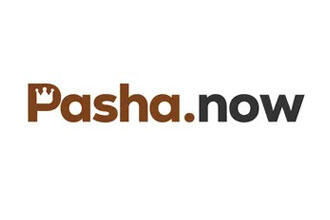 Pasha.now