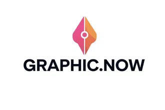 Graphic.now