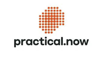 Practical.now