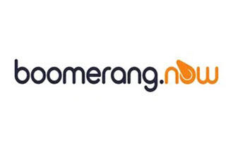 Boomerang.now