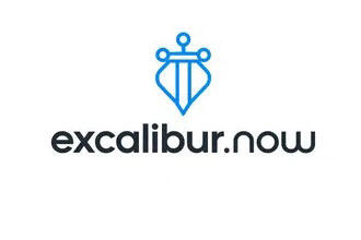 Excalibur.now