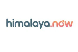 Himalaya.now