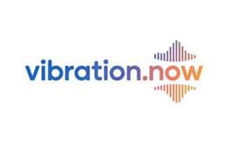 Vibration.now