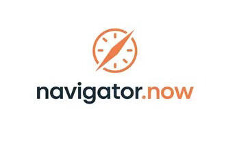 Navigator.now