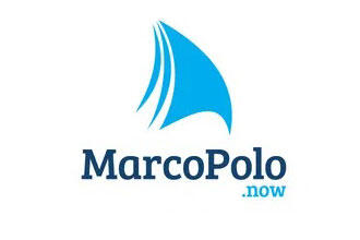 MarcoPolo.now