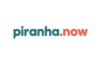 Piranha.now