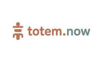 Totem.now