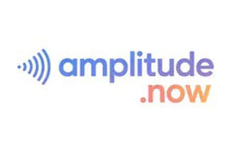 Amplitude.now