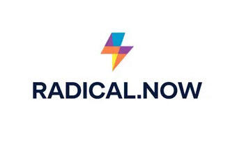 Radical.now