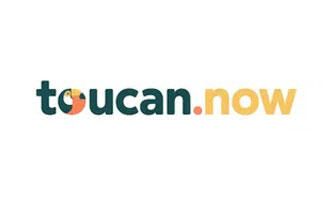 Toucan.now