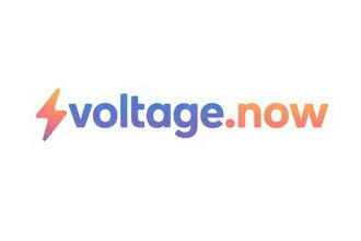 Voltage.now