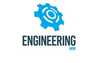Engineering.now
