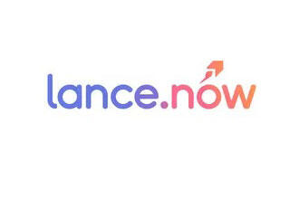 Lance.now