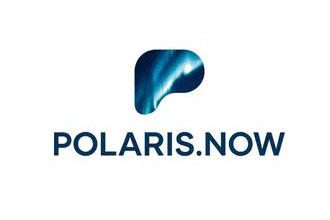 Polaris.now