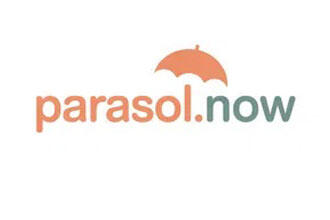 Parasol.now