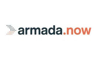 Armada.now