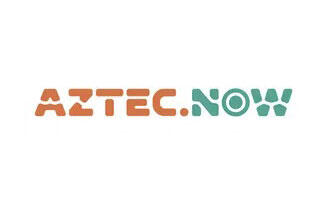 Aztec.now