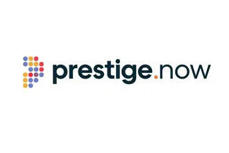 Prestige.now