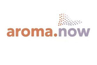 Aroma.now