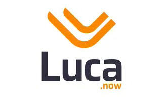 Luca.now