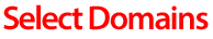 Select Domains